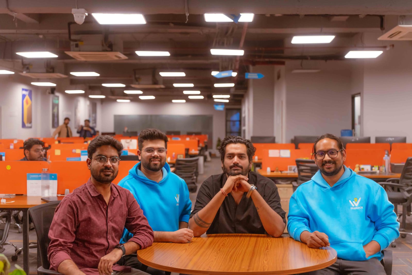 WhatsApp Image 2026-01-22 at 8.56.34 PM