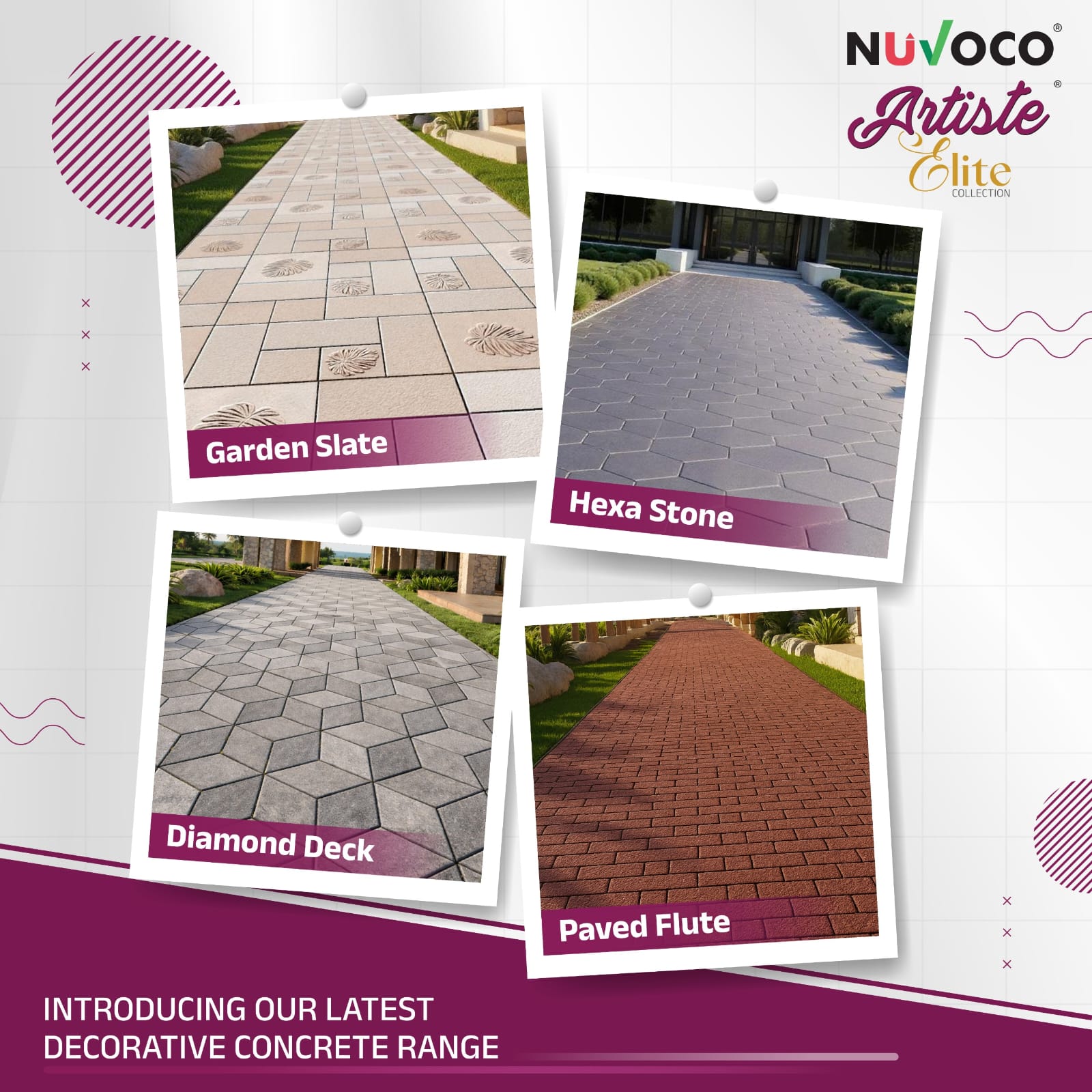 WhatsApp Image 2026-01-22 at 9.03.47 PM