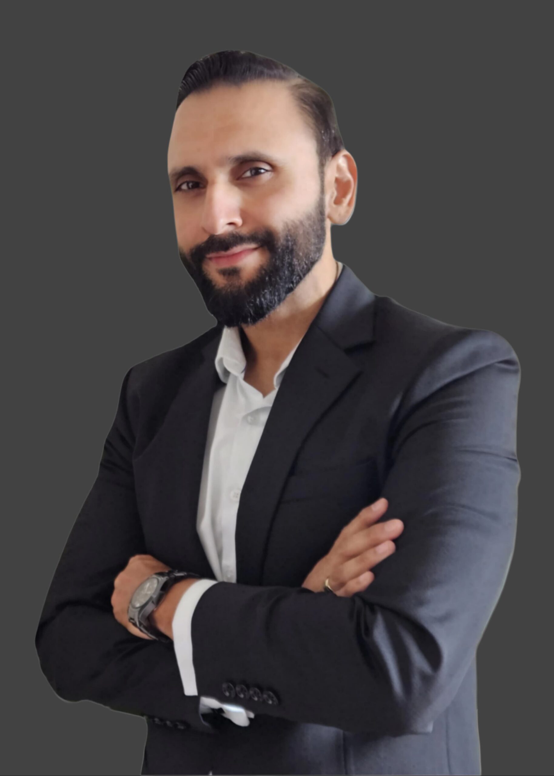 WhatsApp Image 2026-01-23 at 6.50.48 PM