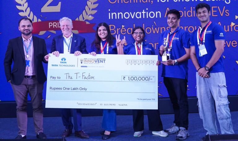 WhatsApp Image 2026-01-24 at 7.05.57 PM