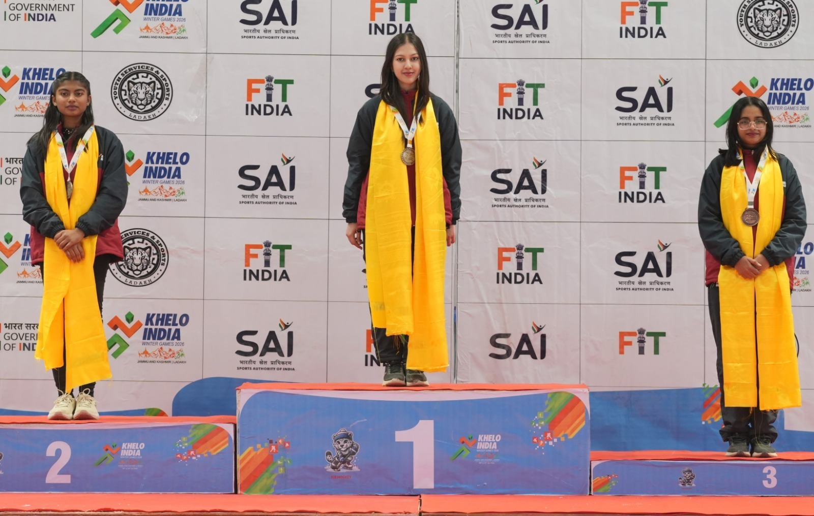 WhatsApp Image 2026-01-24 at 8.00.29 AM