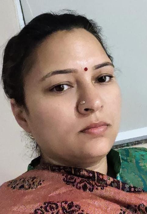 WhatsApp Image 2026-01-25 at 3.43.28 PM