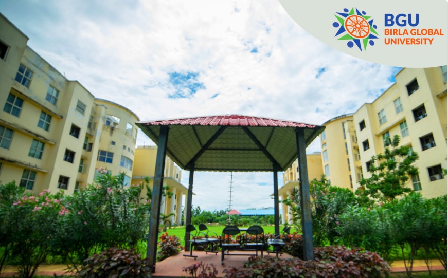 WhatsApp Image 2026-01-27 at 16.05.58