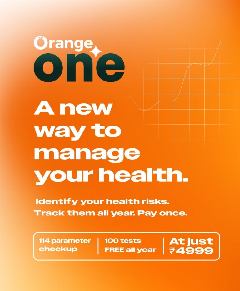 WhatsApp Image 2026-01-27 at 6.05.41 PM