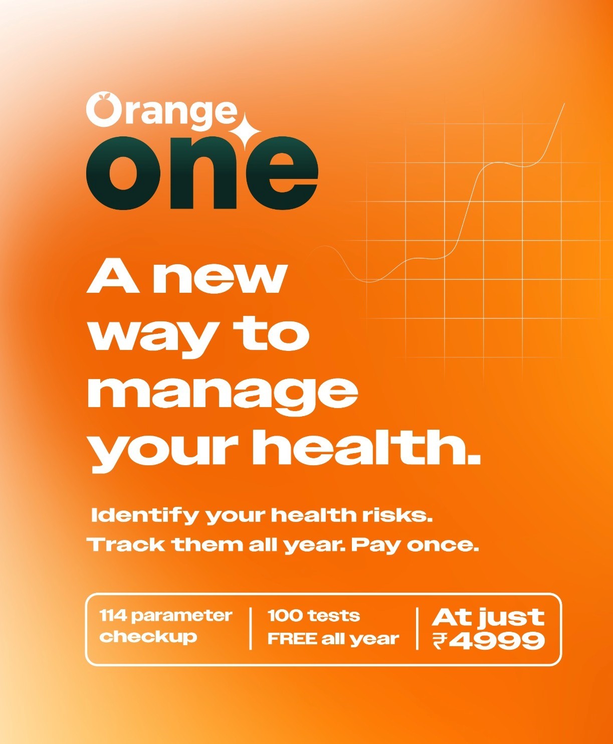 WhatsApp Image 2026-01-27 at 6.05.41 PM