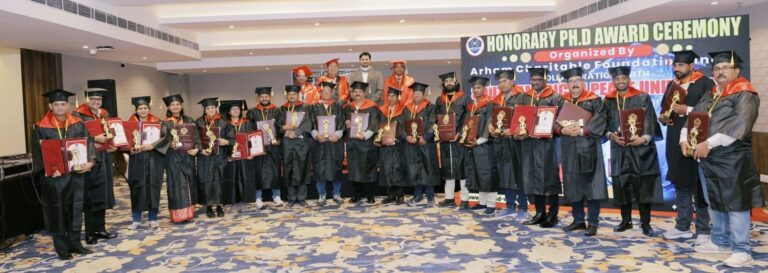 WhatsApp Image 2026-01-27 at 6.10.29 PM