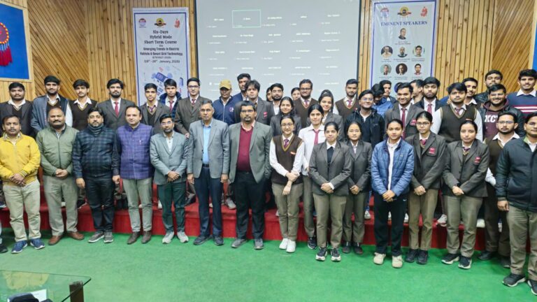 WhatsApp Image 2026-01-27 at 7.22.57 PM