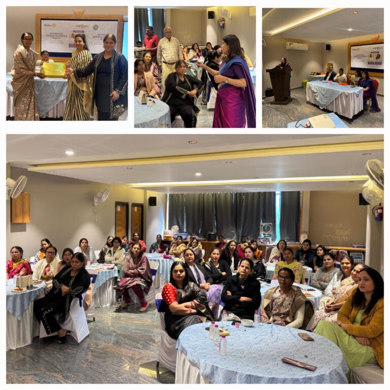 WhatsApp Image 2026-01-28 at 6.30.07 PM