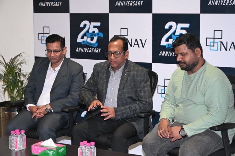 WhatsApp Image 2026-01-28 at 7.00.16 PM