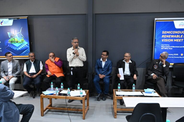 WhatsApp Image 2026-01-28 at 7.11.48 PM