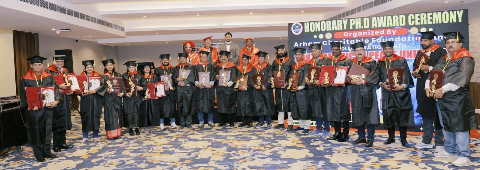 WhatsApp Image 2026-01-28 at 7.29.51 PM