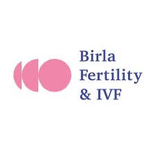 BIRLA FERTILITY & IVF