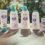 Himalaya BabyCare_Image2