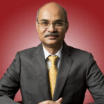 Kenneth Andrade, Founder & CIO, Old Bridge Asset Management (1)