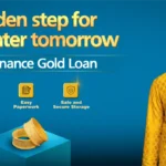 LTF Gold Loan