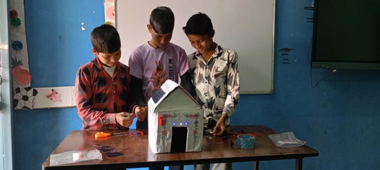 Science Kit Picture (3)