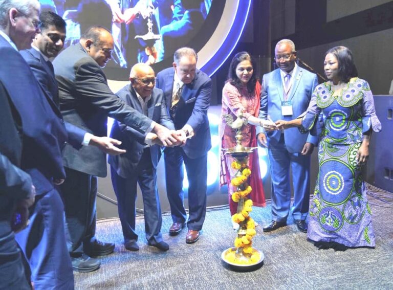 WhatsApp Image 2026-02-01 at 11.37.35 AM