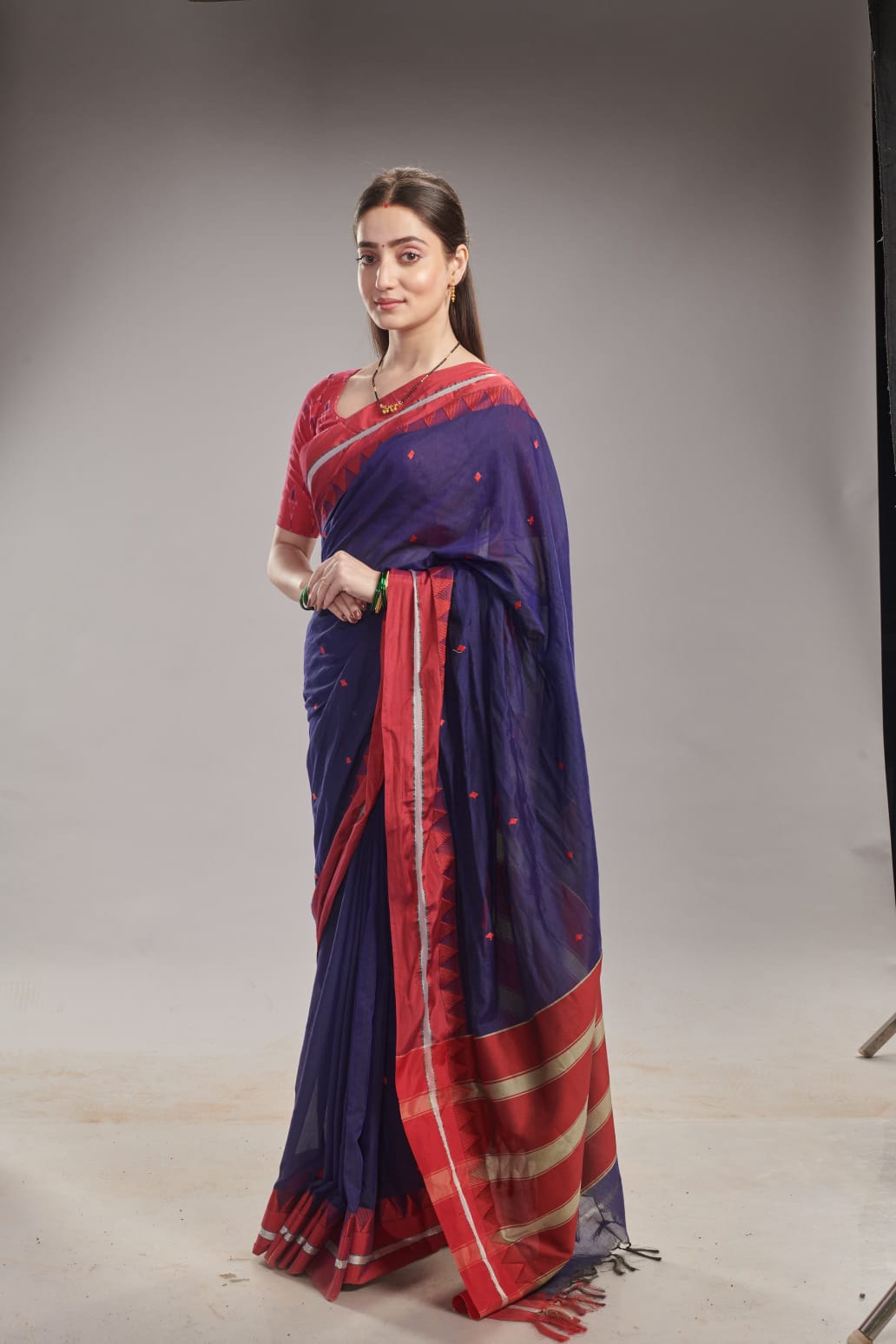 WhatsApp Image 2026-02-01 at 11.38.49 AM