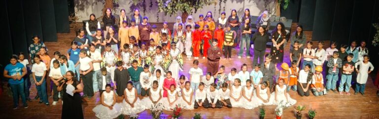 WhatsApp Image 2026-02-01 at 6.11.24 PM