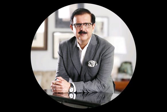 WhatsApp Image 2026-02-01 at 7.57.33 PM