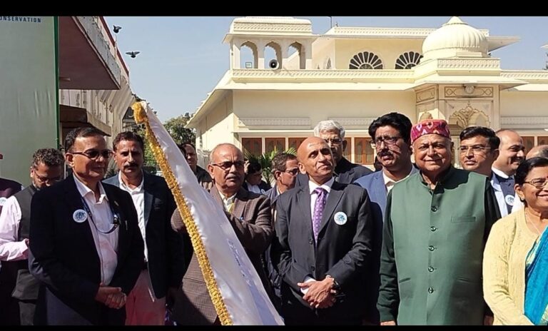 WhatsApp Image 2026-02-02 at 7.01.28 PM