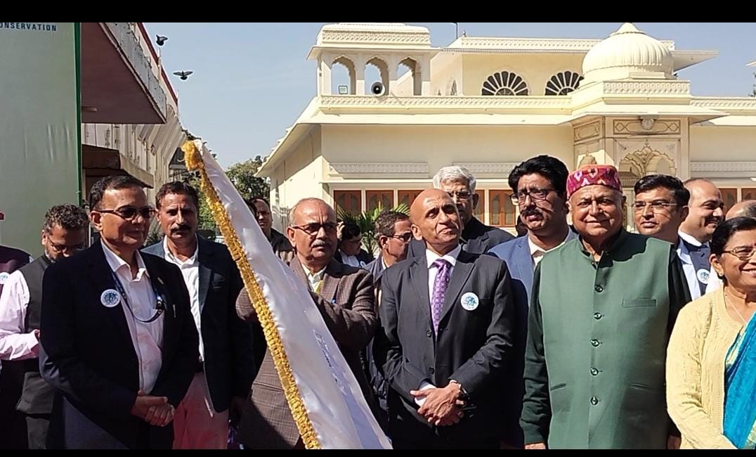 WhatsApp Image 2026-02-02 at 7.01.28 PM