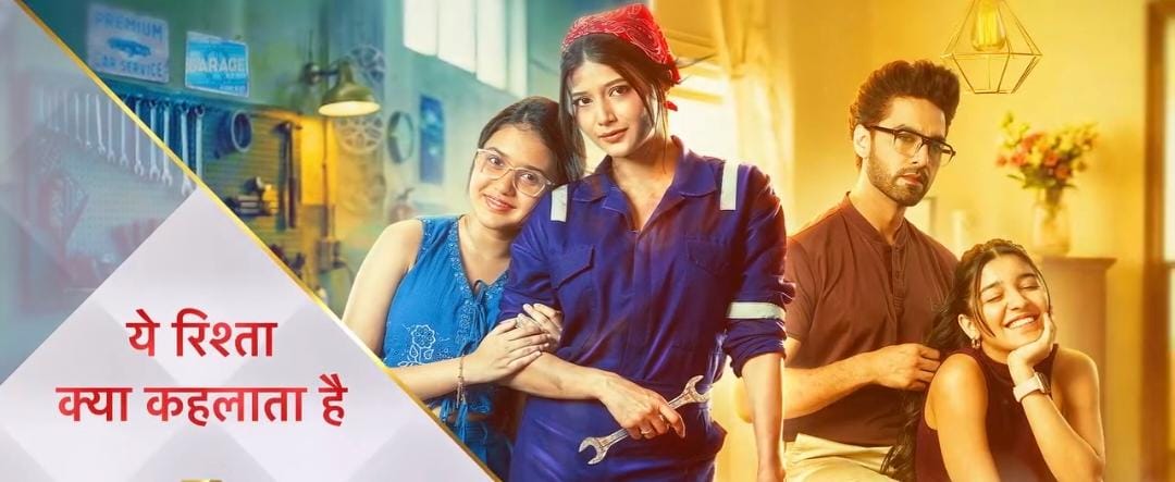 WhatsApp Image 2026-02-02 at 7.09.56 PM