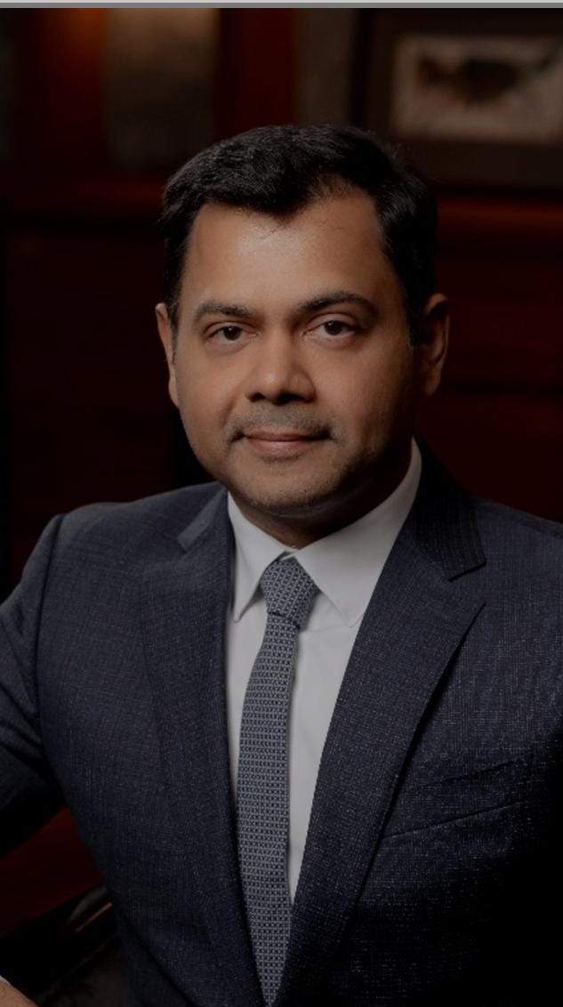 WhatsApp Image 2026-02-02 at 7.34.48 PM