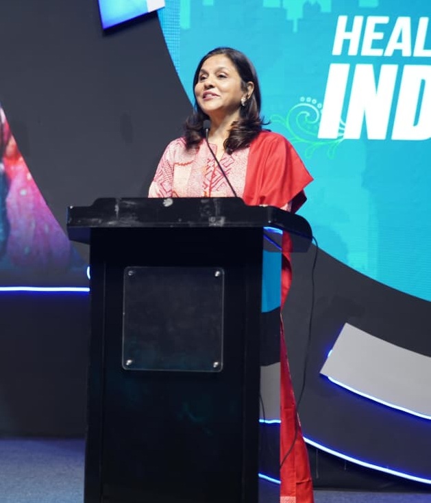 WhatsApp Image 2026-02-02 at 8.08.27 PM