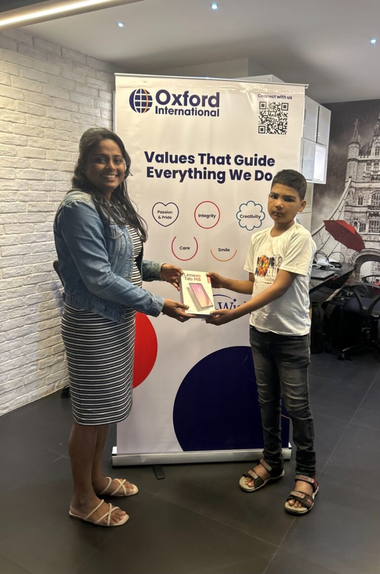 WhatsApp Image 2026-02-03 at 7.09.37 PM