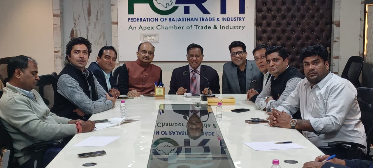 WhatsApp Image 2026-02-03 at 7.51.30 PM