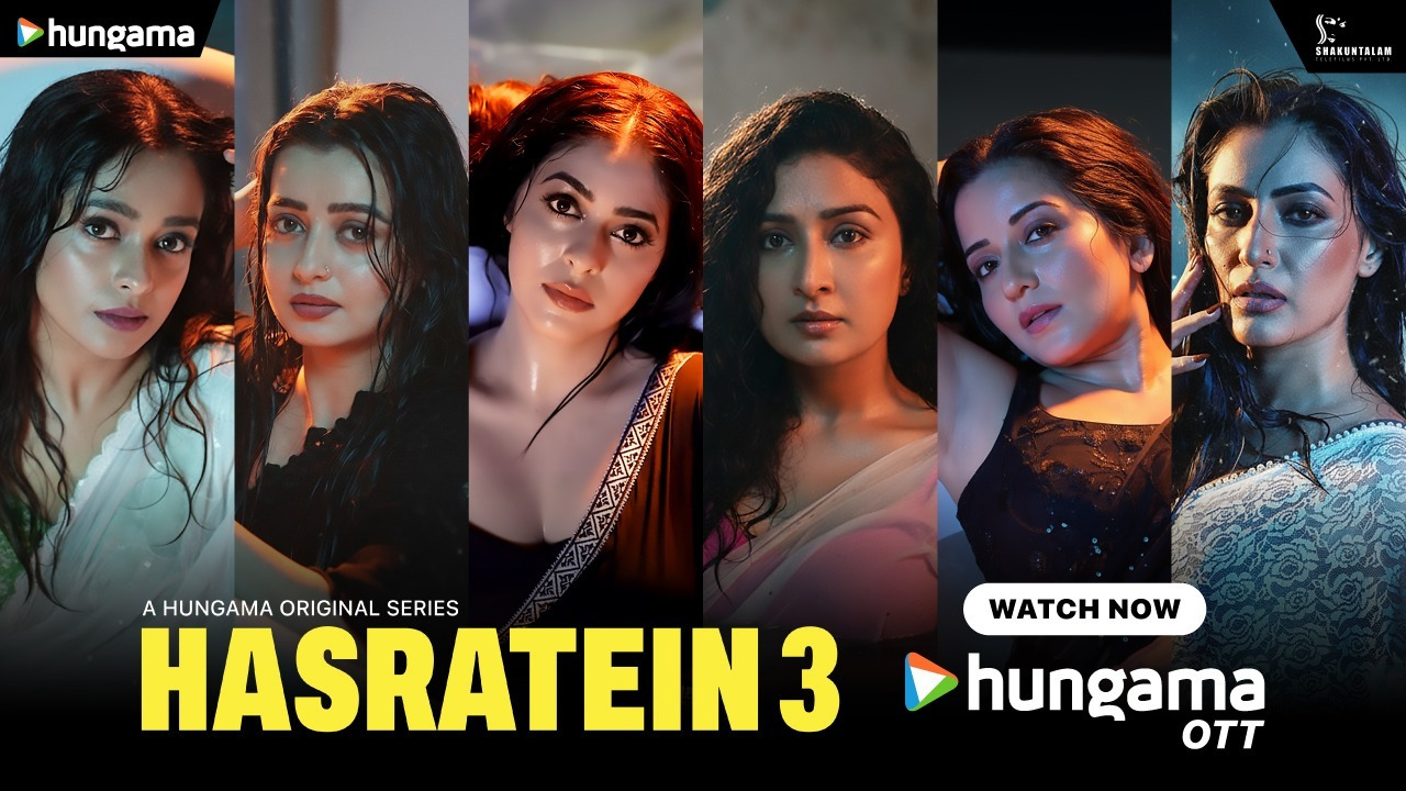 WhatsApp Image 2026-02-03 at 8.35.35 PM