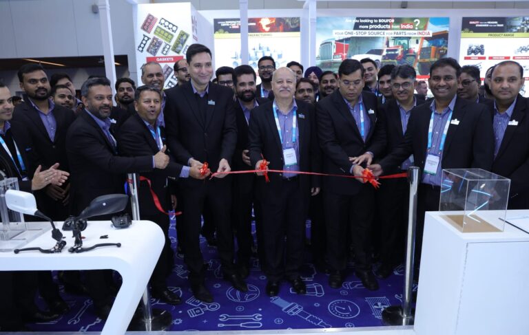 WhatsApp Image 2026-02-08 at 7.31.19 PM