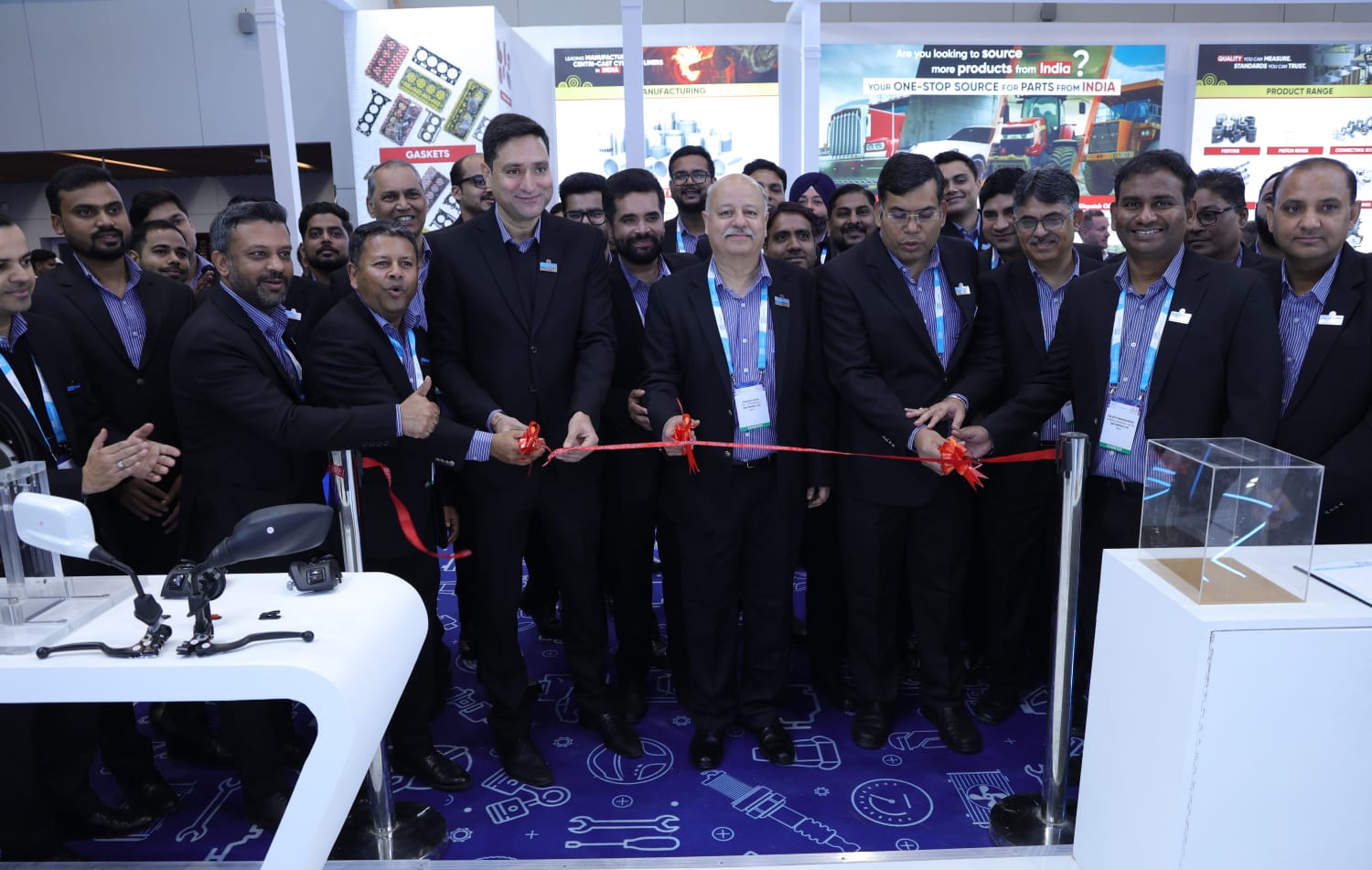 WhatsApp Image 2026-02-08 at 7.31.19 PM