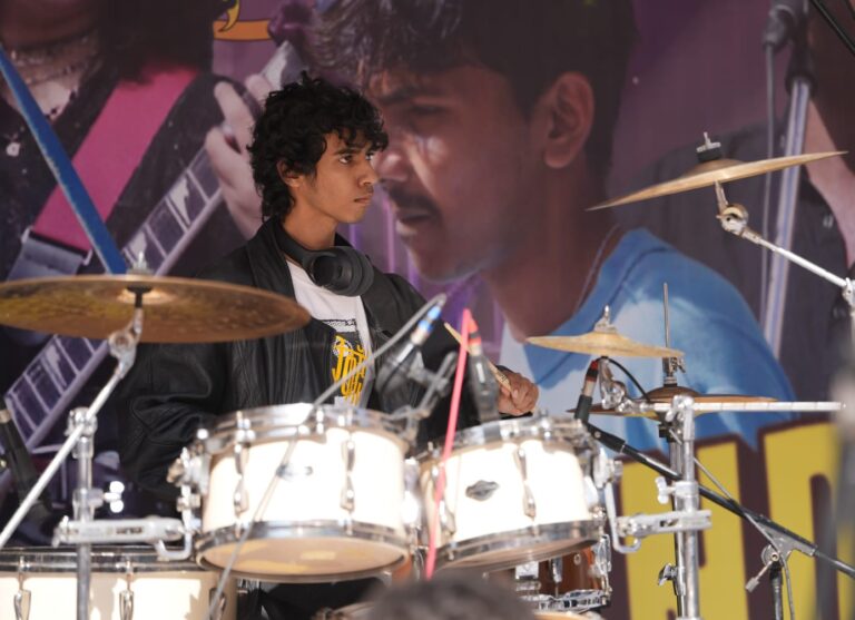 WhatsApp Image 2026-02-08 at 7.42.13 PM