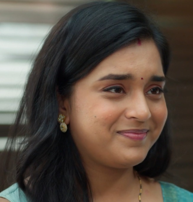 WhatsApp Image 2026-02-10 at 6.28.55 PM