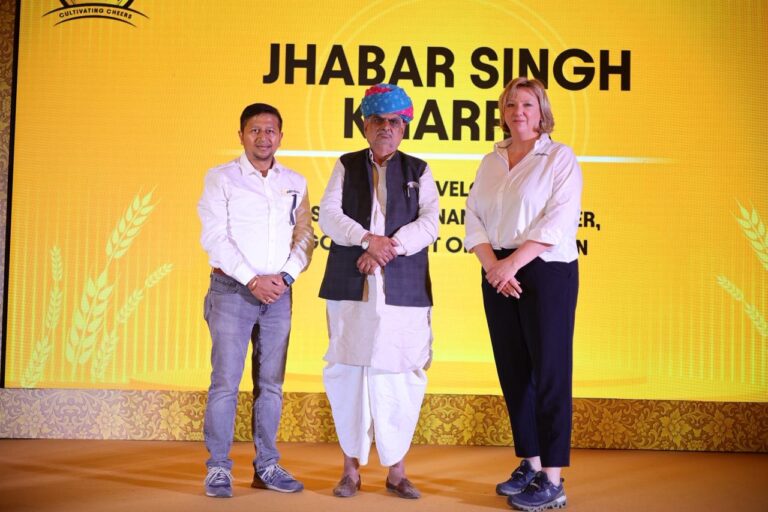 WhatsApp Image 2026-02-10 at 6.50.56 PM