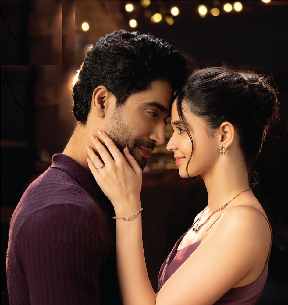 WhatsApp Image 2026-02-10 at 7.00.46 PM