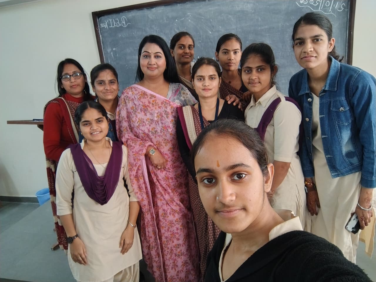 WhatsApp Image 2026-02-10 at 7.07.23 PM