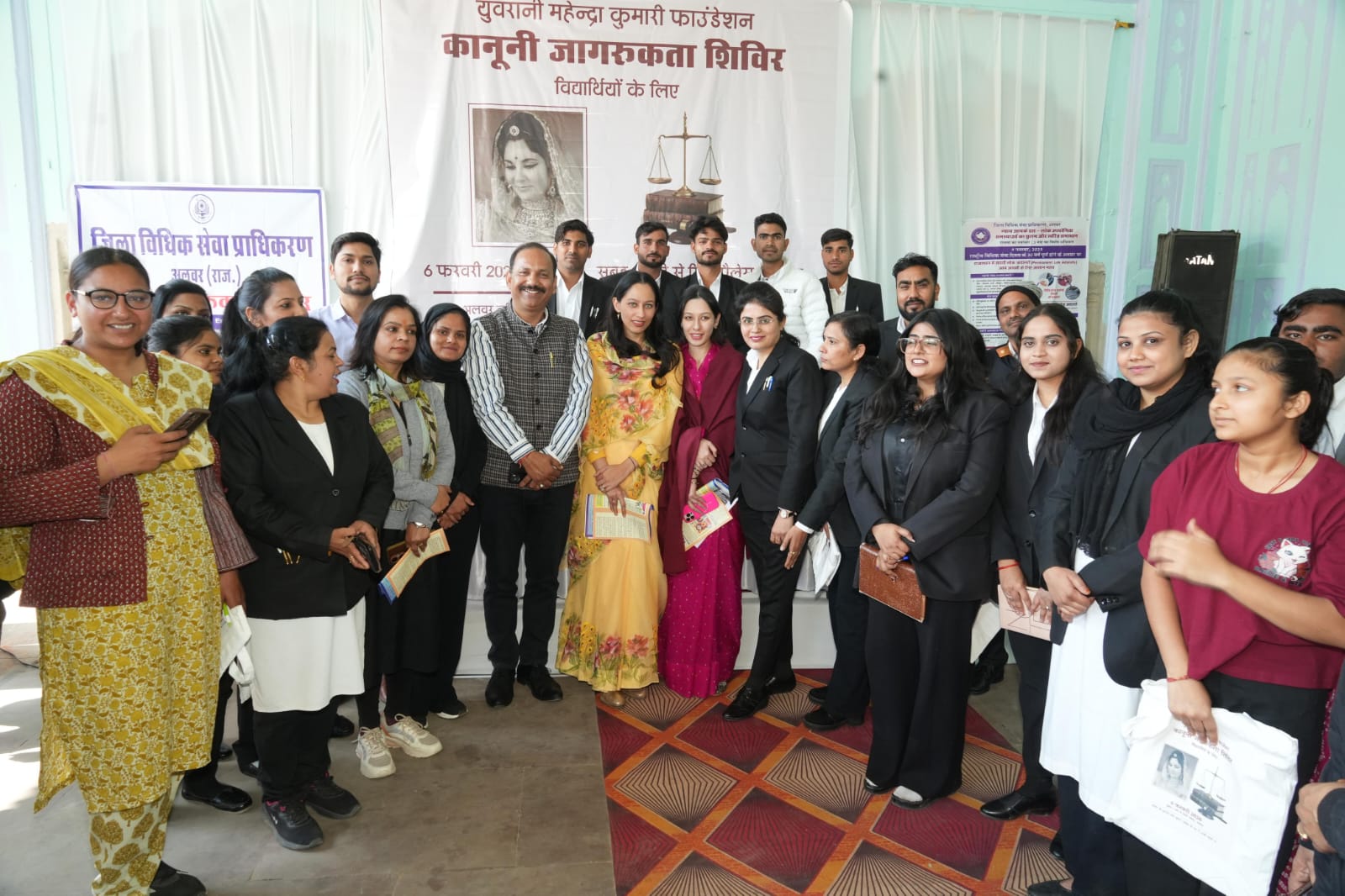 WhatsApp Image 2026-02-10 at 7.58.01 PM