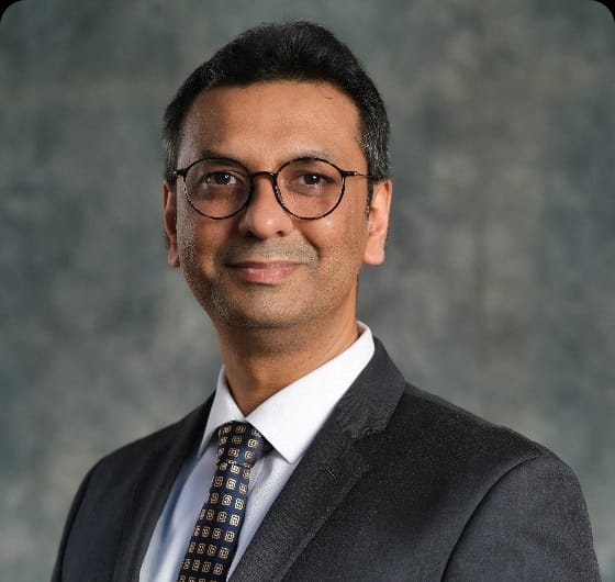 WhatsApp Image 2026-02-10 at 8.00.52 PM