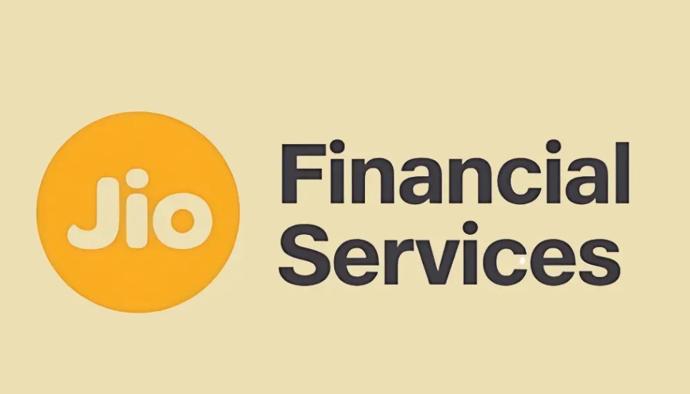 WhatsApp Image 2026-02-11 at 5.21.34 PM