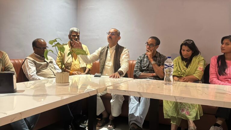 WhatsApp Image 2026-02-11 at 6.50.15 PM