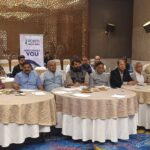 WhatsApp Image 2026-02-11 at 8.01.48 PM