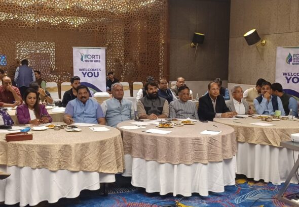 WhatsApp Image 2026-02-11 at 8.01.48 PM