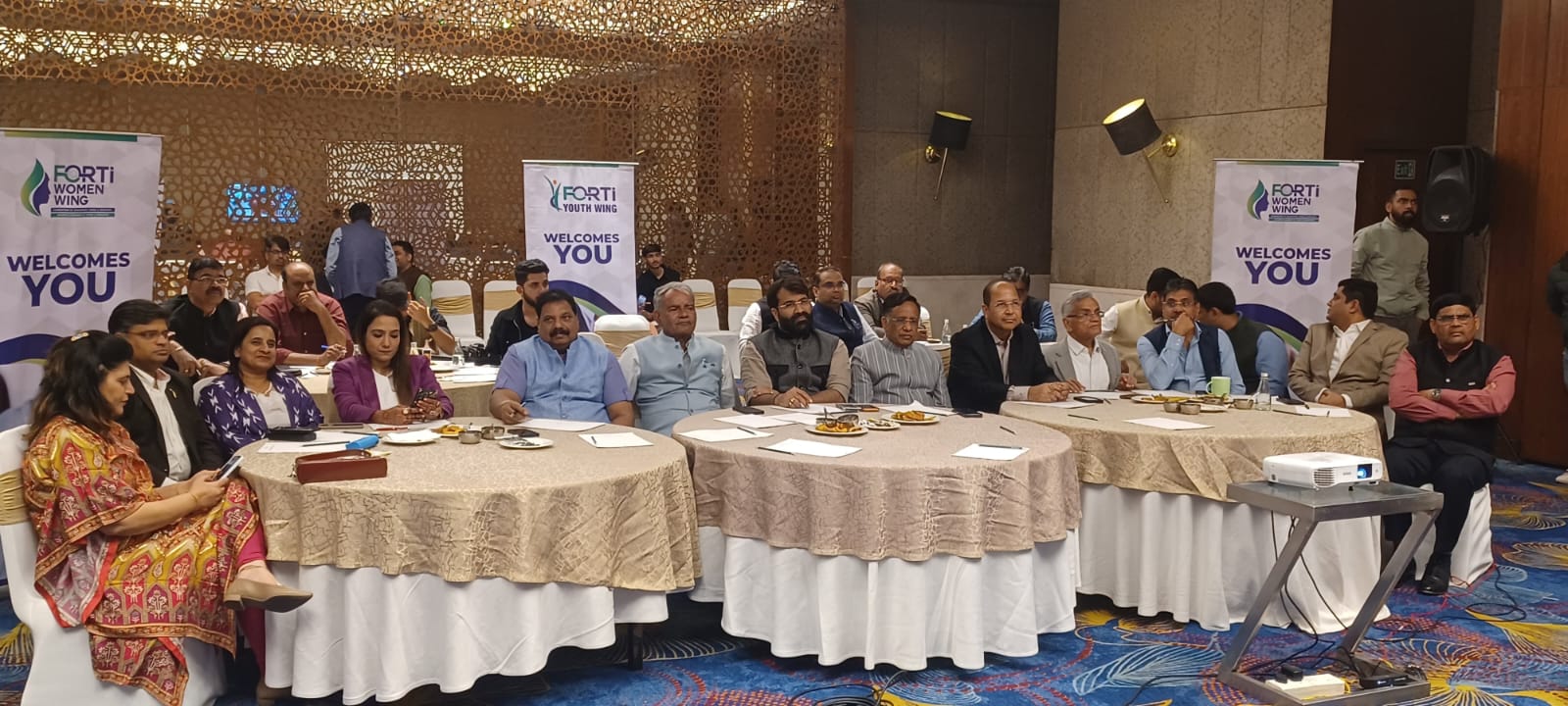 WhatsApp Image 2026-02-11 at 8.01.48 PM