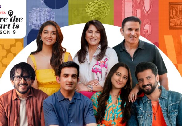 WhatsApp Image 2026-02-11 at 8.19.58 PM