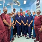 WhatsApp Image 2026-02-11 at 8.56.26 PM