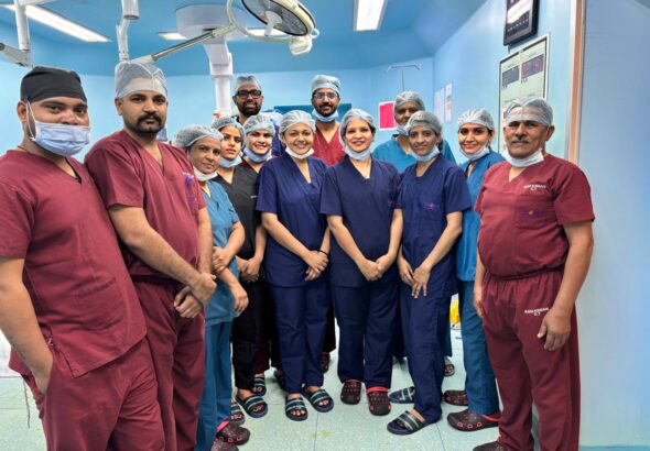 WhatsApp Image 2026-02-11 at 8.56.26 PM