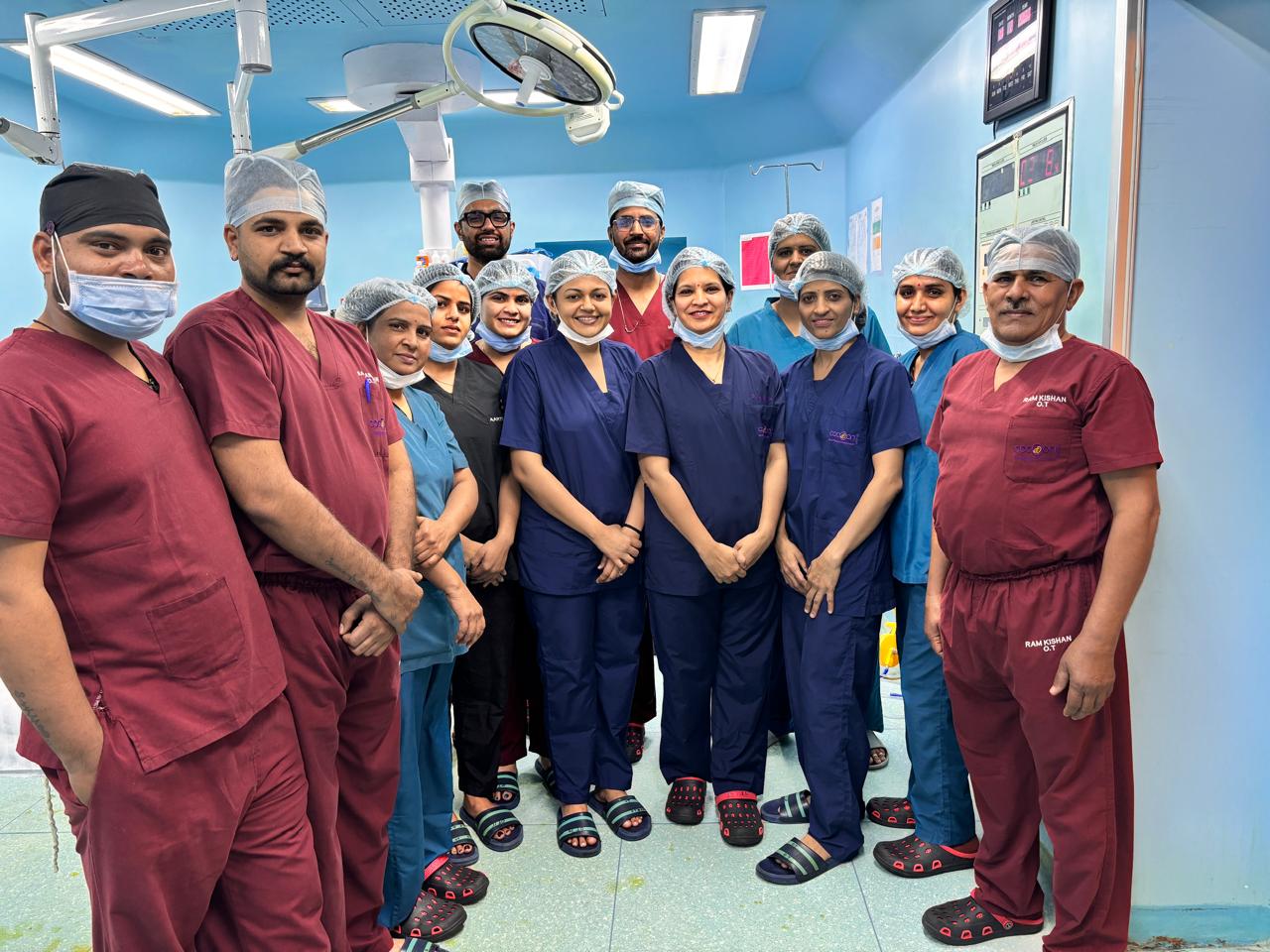 WhatsApp Image 2026-02-11 at 8.56.26 PM